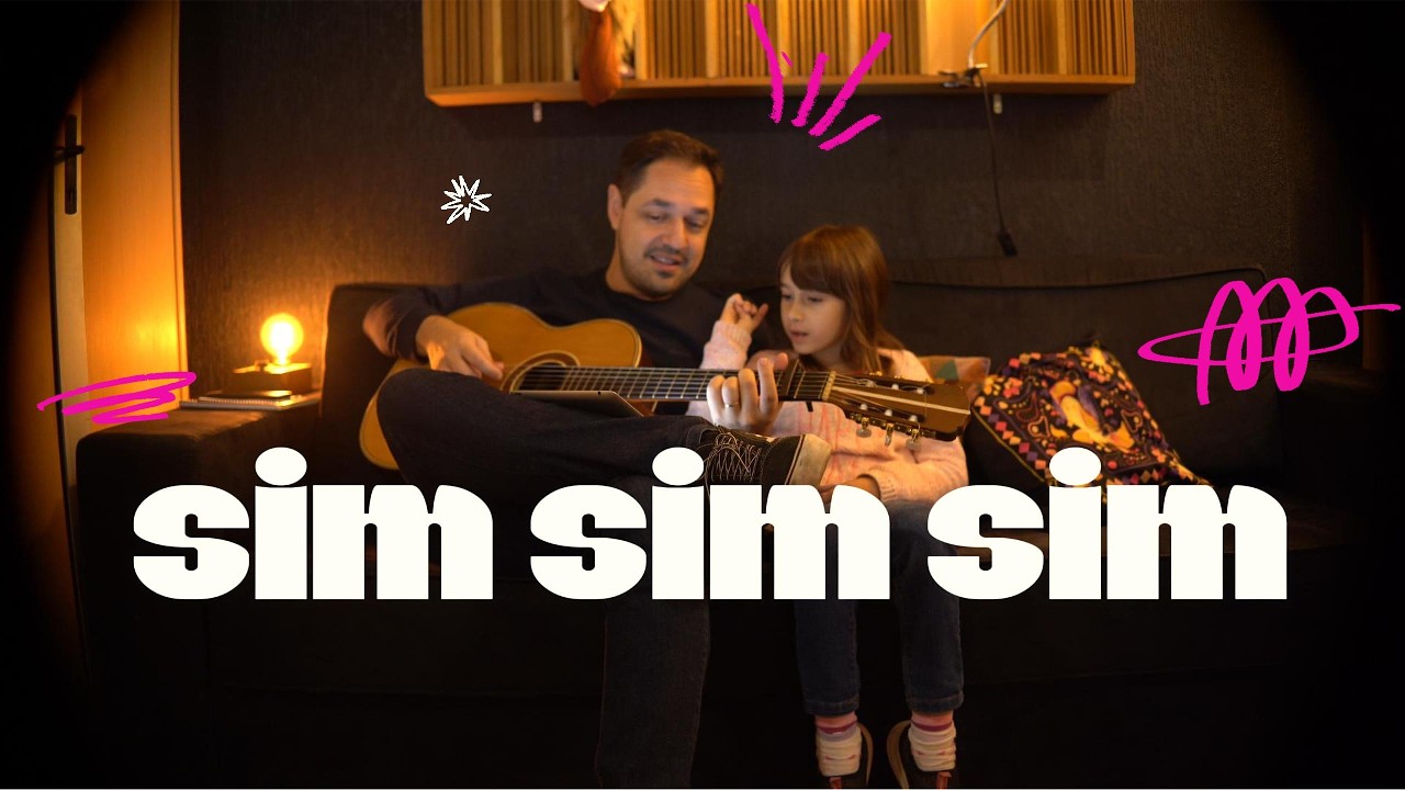 Lucas Avelar & Helena Avelar | 