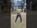 540 ROUNDHOUSE KICK TUTORIAL#viral #shorts #trending