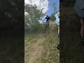 #bikecrash#worstcrash#virall#ytshorts