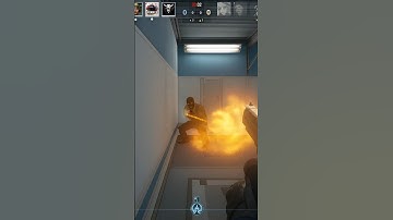 CS2 Legendary Moment ⚡ | Two Kills + Bomb Defuse = Victory #shorts #cs2 #dreadvolt