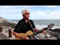 Scenic Country Songs- Love, Me. Acoustic Cover by Dave Morgan (Collin Raye Cover)
