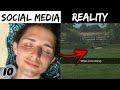 Top 10 People Caught Lying On Social Media - Part 2