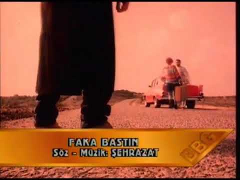 Faka Bastın Emel