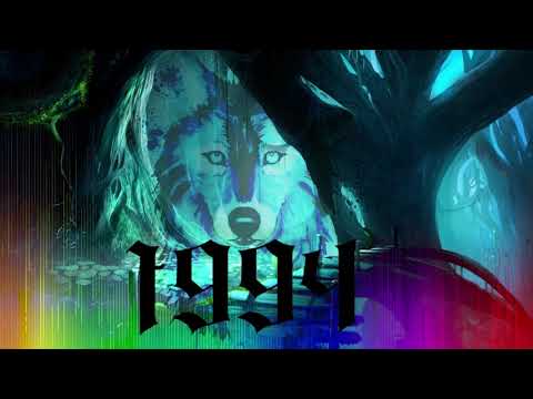 [Free] GANG X CYPHER X HIPHOP X DABABY X FREESTYLE Type Beat  - "1994 SINCE"