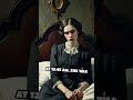 Sarah Winchester’s Final Night: Mansion of Shadows