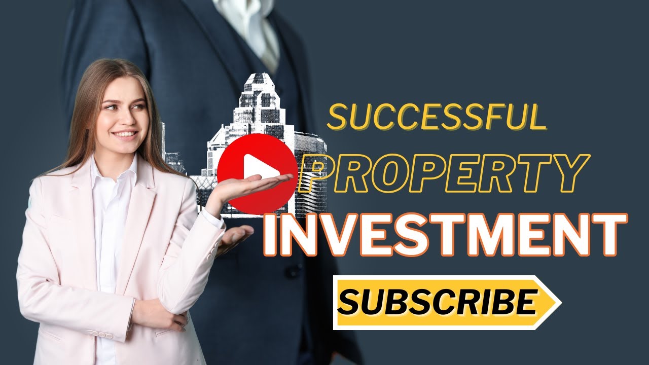 10 Smart Strategies for Successful Property Investment | Fiscal Fiesta