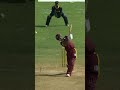 Hope Hits BIG