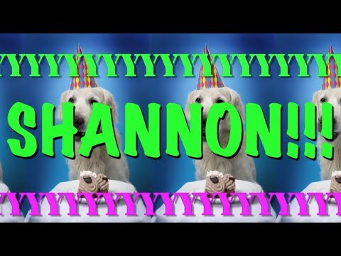 happy-birthday-shannon!---epic-happy-birthday-song