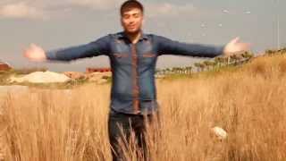 Emrah Polat Akbay Bana Şahit Oldu Güzelim 2015