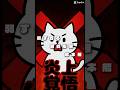 【炎上覚悟】本当に弱い超本能第四形態#にゃんこ大戦争#にゃんこ#炎上