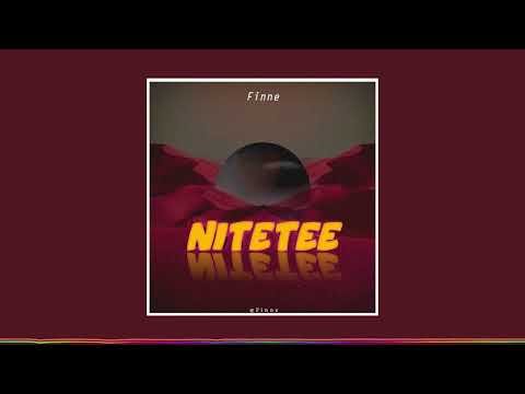 Finnex NITETEE OFFICIAL MUSIC AUDIO