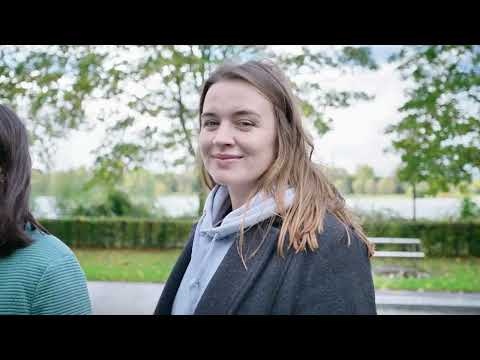 Depressiver Vater, schizophrene