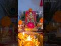 चैत्र नवरात्रि की हार्दिक शुभकामनाएं! #chaitranavratri #gudipadwa