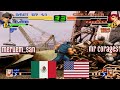 Youtube Thumbnail title