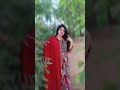 Zaalima song #viralvideo #shortvideo #bollywood #hindisongs #oldsong #love