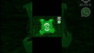 whatsapp cadence