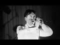 Simple Minds - The Ritz, New York, 27th March 1981 (Audio)