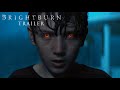 Osvojite karte za film "Brightburn"