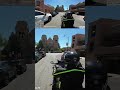 Motorcycle Ride Santa Fe Worst Tour Guide Ever