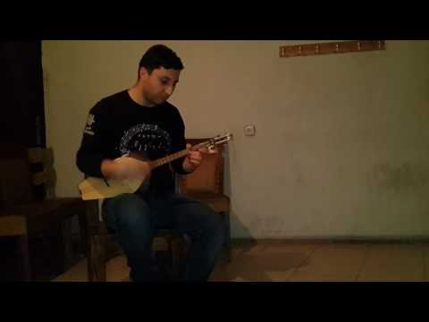 ალეკო ჭაჭაშვილი პოპური aleko chachashvili popuri