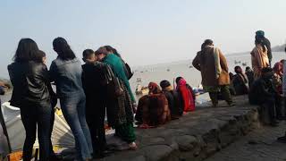 Sukhna Lake Chandigarh  Sukhna Lake song Shooting Area Chandigarh  Ravi Vermani Guidelines Show