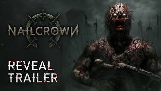 Трейлер Nailcrown Reveal screenshot 3