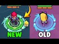 Do not Ignore This Circle in Brawl Stars!
