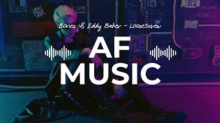 Bones &amp; Eddy Baker - LooseScrew🎧 (AF MUSIC REMIX) 2026