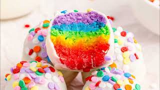 Mdk  Rainbow Road  Soundtrack