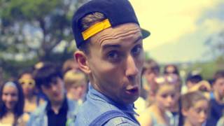 [OFFICIAL MUSIC VIDEO] The Hello Song - The Hello Team