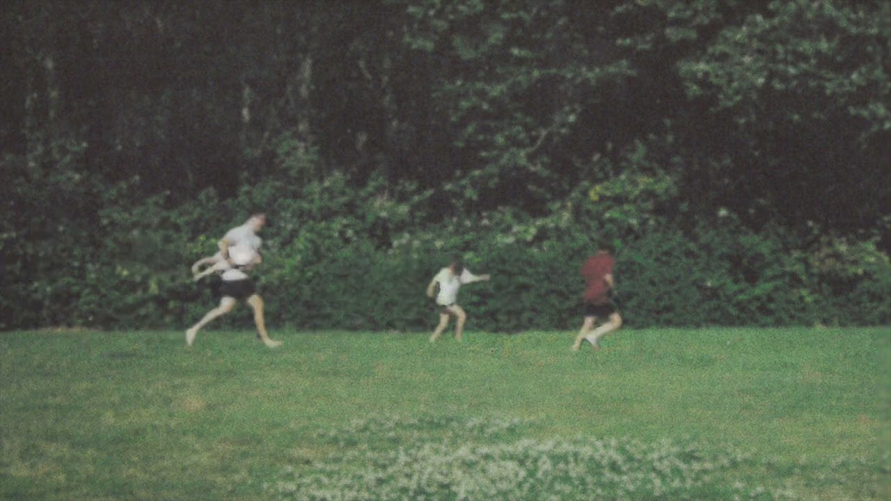 SYML - "Please Slow Down (Rubber Bridge Version)" [Tagalog Lyric Video]