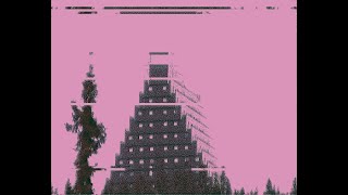 Windows96 - 19999 - Minds Grey Eyes Interlude - (Unofficial Music Video) (track 1/17)