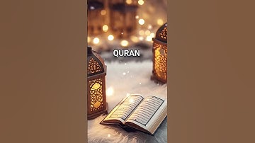 SURAH AT-TIN (سورة التين) 🤍 Egzon Ibrahimi ✨#egzonibrahimi #surahattin #quran #islamicvideo
