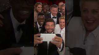 Oscars Most Memorable Moments Of All Times | Part 5 #shorts
