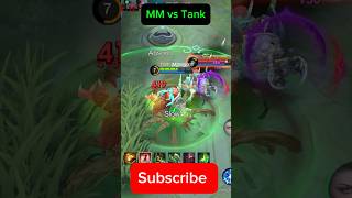 BELERICK #ml #hanabi #belerick #belerickguide #mm #tank #mmvsbelerick #mlbb #mlbbbelerick #mlhanabi