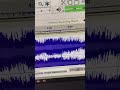 Frozen Let It Go In G Major Reversed