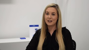 FinTrU Financial Services Academy