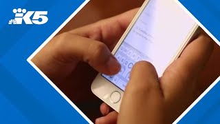 Google filing first of its kind lawsuit to curb scammers