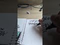 @BenjaminAguirre-t4b @спайкспайкспайк