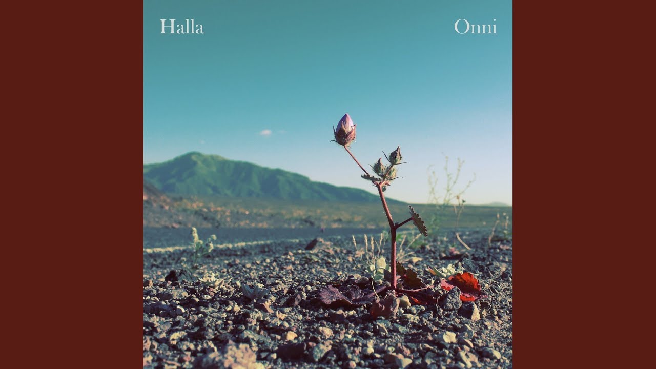 Watch Onni on YouTube Watch Onni on YouTube