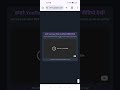 Get this Unique Code Just ₹90: Embed YouTube channel and latest posts on Blogger and WordPress