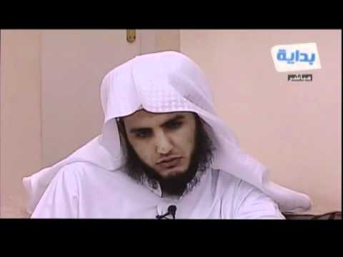 اه يمه ماهر مشعل