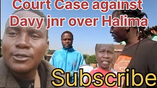 видео: Срочные новости!!! Судебное дело против @Davy jnr за борьбу за справедливость для Халимы @iam_mar... картинка: Срочные новости!!! Судебное дело против @Davy jnr за борьбу за справедливость для Халимы @iam_mar...