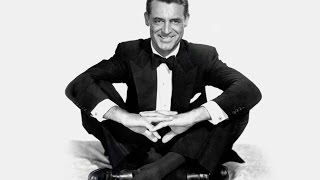 Becoming Cary Grant – Trailer official (English) from Cannes (new)