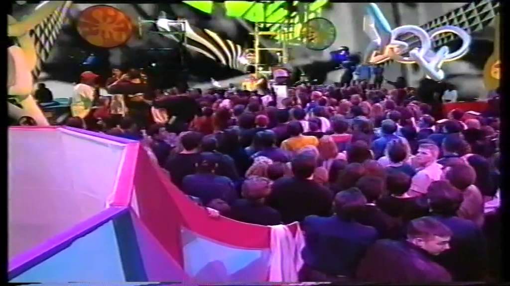 Disposable Heroes Of Hiphoprisy California Uber Alles (The Word 1993