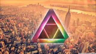 Steve Angello Vs Matisse U0026 Sadko  Slvr original Mix new 2013 Hd