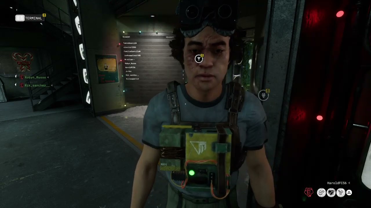 Warframe Nueva Campaña /sorteo al llegar a 50 suscriptores(activos) 315/330