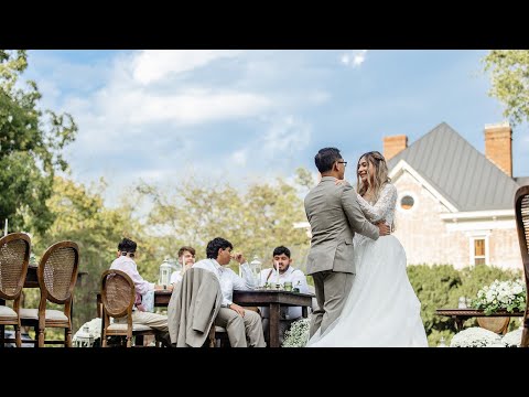 Boxwood Villa - Orange, Virginia #4