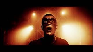 Cover   Алла Пугачева   Rammstein   Позови Меня с Собой Cover by ROCK PRIVET