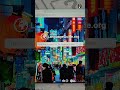 Best Website For Learning Basic Languages